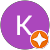 K R K R