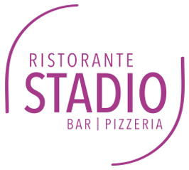 Ristorante Bar Pizzeria Stadio logo