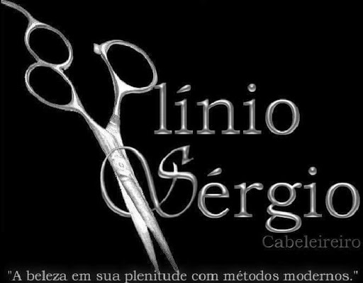 Plínio Sérgio cabeleireiro, R. Maria Meireles Almeida, 1591 - Altinópolis, Gov. Valadares - MG, 35053-090, Brasil, Casa_Noturna, estado Minas Gerais