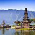 Tujuan Wisata Di Bali
