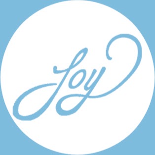 Joy Creations logo