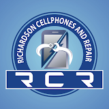 Richardson Cellphones and Repair
