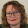 Domak.nl sokken en onderbroeken Domak.nl sokken en onderbroeken's profile photo