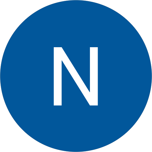 Natacha Bukova Natacha Bukova