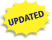 NSES Updated Image!