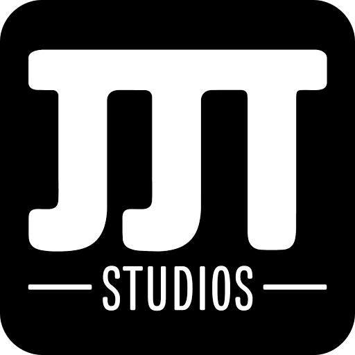 JJT Studios