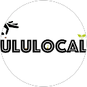 Ululocal