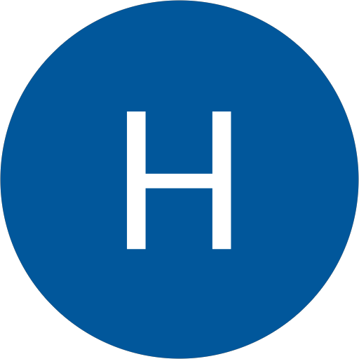 Horst Mischner Horst Mischner