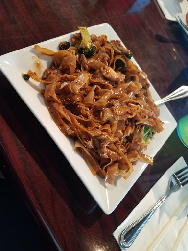 Thai Kitchen
