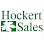 Hockert Sales - Pet Food Store in Isanti Minnesota