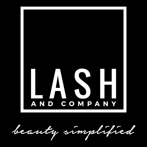 Lash And Company - Fort Collins logo