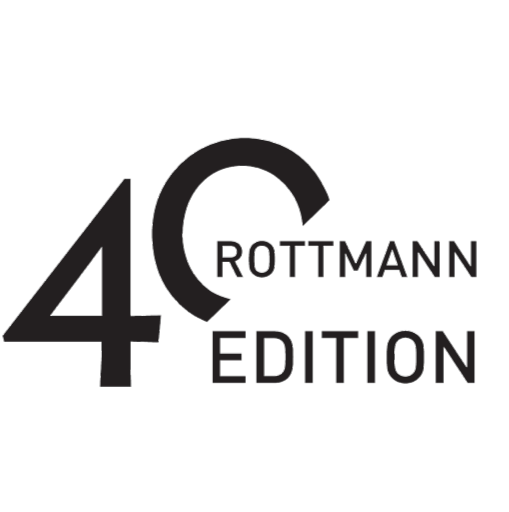Autohaus Rottmann logo