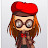 Jennifer Briggs avatar image
