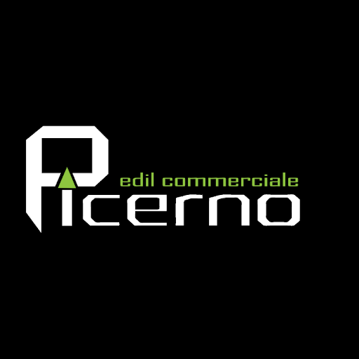 Edil Commerciale Picerno