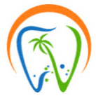 Caribbean Dental logo
