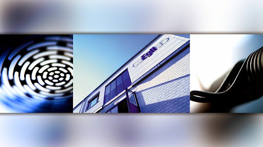 Egli Federnfabrik AG