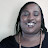 Cathy Brown avatar image