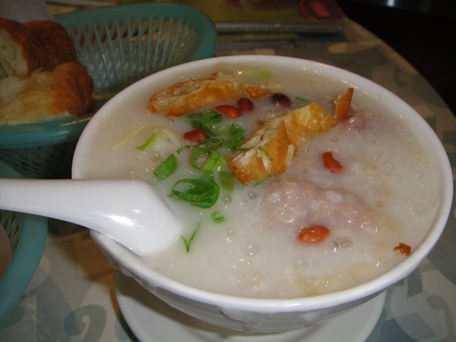 DSC09758.JPG