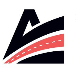Taverny Auto-école logo