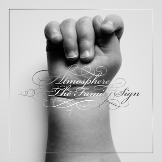 atmosphere+the+family+sign+album+cover.jpg