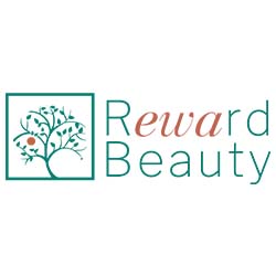 Reward-Beauty logo
