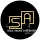 Purvi Sethi reviewed Soul Abode Interior Designers