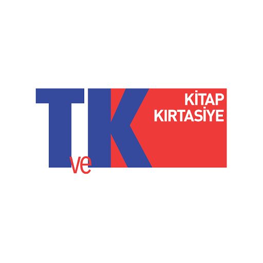 TveK Tarsus logo