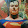 Jerry Fairchild Jerry Fairchild's profile photo