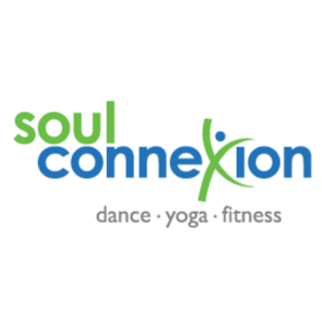 Soul Connexion logo