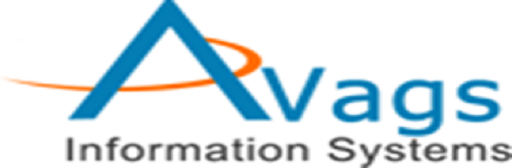 AVAGS INFORMATION SYSTEMS, A-1/43 Sewak Park, NSIT ROAD, AJAD HIND FAUJ MARG, Near Dwarka Mor Metro Station, Delhi, 110059, India, Newsagents, state UP