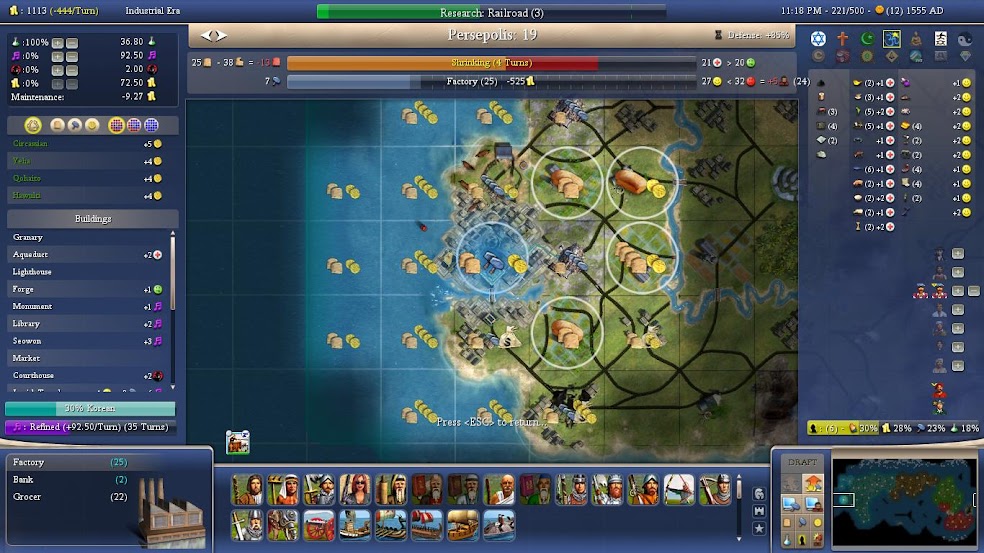 Civ4ScreenShot0021.JPG