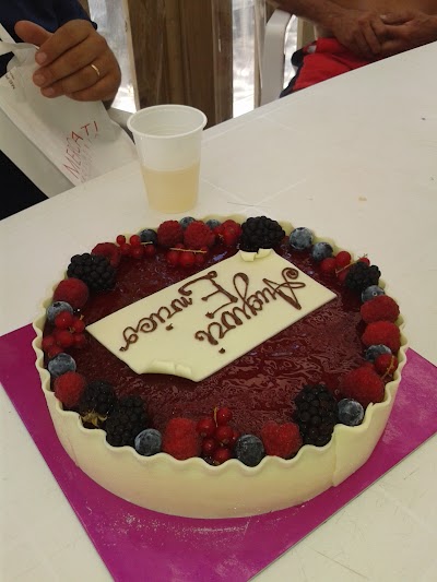 Photos of Camping International Rimini Italy