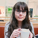 Kačka Hanžlíková's user avatar