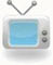 Live TV Channels