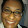Tina - Mari Michaels Tina - Mari Michaels's profile photo