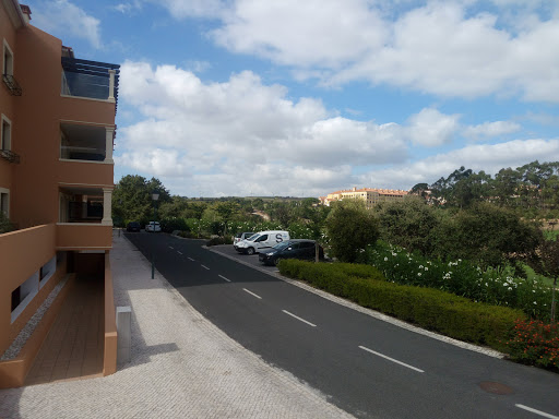 Dolce Campo Real