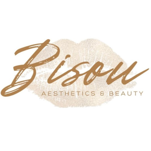 Bisou Aesthetics & Beauty