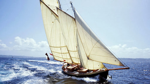 Sailing the Open Waters.jpg