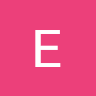 Events&Events Pty Ltd