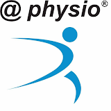 Atphysio | Physiotherapy Centre in South Delhi | Chiropractor Treatment Greater Kailash | Back pain Treatment Greater Kailash