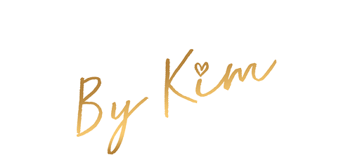 By Kim Fashionstore logo