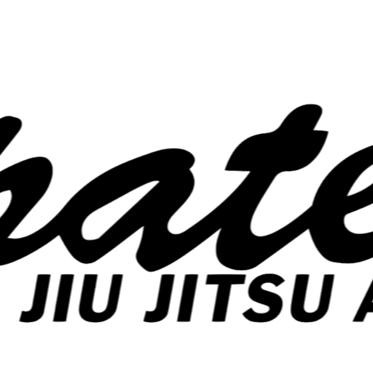 Sapateiro Jiu-Jitsu Academy