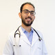 Gastroenterologista - Dr. Paulo Braga