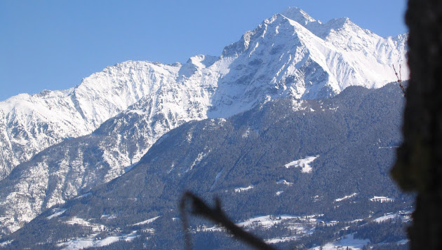 Cover photo