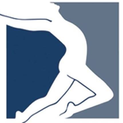 SKINSTUDIO RIA logo