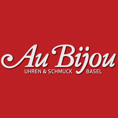 Au Bijou GmbH Uhren & Schmuck logo