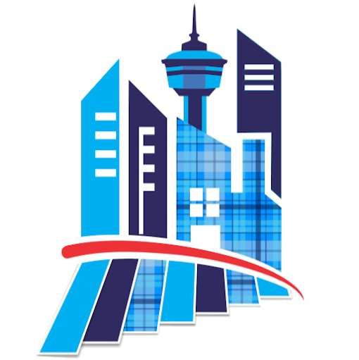 Calgary Flooring Designs Ltd. logo