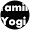 Tamil Yogi