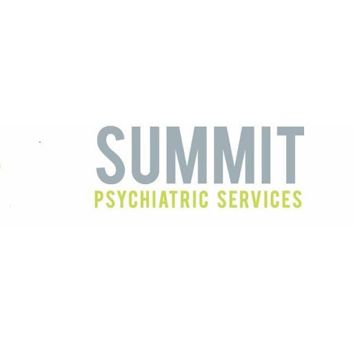 Summit Psychological Services