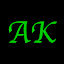 ak65234's user avatar